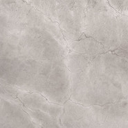 Керамогранит Grey Mate Porcelanico 60x60 напольный глазурованный, матовый