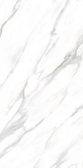 Керамогранит Calcutta Elite Matt 60х120 Nice Ceramic матовый универсальная плитка