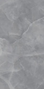 Керамогранит Onyx Grey 9 mm 60x120 Energieker глянцевый универсальный L11OIGY