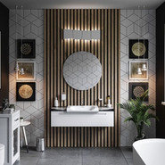 Inka Project