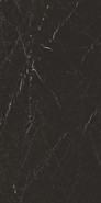 Керамогранит SF.IC.MR.GL 2400х1200х6 Arch Skin Stone Nero Marquina полированный универсальный