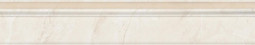 Плинтус Ermitage 952 16х89.5 Eurotile Ceramica глянцевый керамический