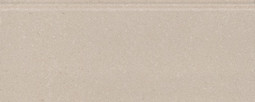 Плинтус FMF013R Про Матрикс Бежевый матовый обрезной 12х30 Kerama Marazzi керамический