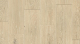 SPC ламинат Timber by Tarkett Beatrix Eastwood 33 класс 1220х200х4.1 мм (каменно-полимерный)