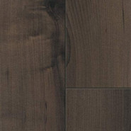 Ламинат Клен Монреаль 37473 Sg