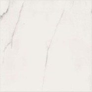 Керамогранит Lincoln 60 Lap 60x60 Rt