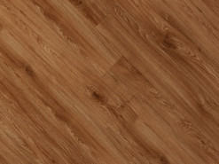 Кварцвиниловая плитка Tanto 846 Windsor Oak 988х163х2.3 мм (ламинат)