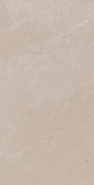 Керамогранит DD201620R Про Матрикс Светлый Бежевый обрезной 30x60x0,9 Kerama Marazzi матовый универсальная плитка