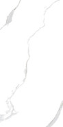 Керамогранит Perla Blanco 9 mm Carving 60х120 Artcer Marble carving универсальная плитка 1025