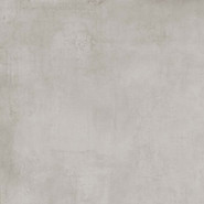 Керамогранит Nublado Light Gray 100x100 Marjan матовый универсальный 8325
