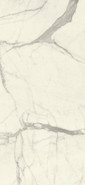 Керамогранит SC.VN.BS.TCH 2600х1200х6.5 Arch Skin Stone Calacatta патинированный универсальный