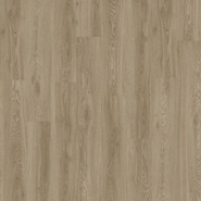 SPC ламинат Moduleo Next Acoustic 450 Дуб Виста 32 класс 1251х189х5 мм (каменно-полимерный)