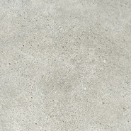 Керамогранит Urban Anti-Slip Gris 59,7х59,7 Gres de Aragon антискользящий (grip), матовый напольный 00000039382