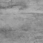 Керамогранит Concrete тёмно-серый 40х40 Laparet  напольная плитка