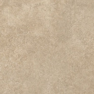 Керамогранит Taupe 59x59 универсальный матовый