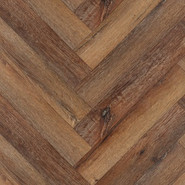 Ламинат Alta Step Encanto Умбрия SPC4509 630х126х4.3 4.3 мм 34 класс с фаской