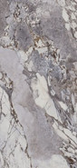 Керамогранит AeUni6278Lp 120x278 La Faenza Monoceram Aesthetica лаппатированный (полуполированный) универсальный