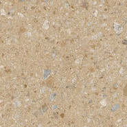 Керамогранит Janty AB|C Mostaza 60x60 антискользящий (grip), матовый