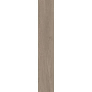 Керамогранит Forest Moka 20x120 Matt Staro матовый напольная плитка С0005662