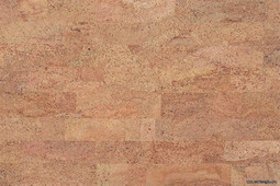 Пробковая панель Corkstyle Cork Wise Fantasie 915x305 33 класс