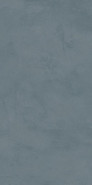 Керамогранит Cool Ocean 60x120 Rett Mariner матовый универсальный CO60120OC