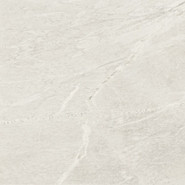 Керамогранит Imperial C-1 Siena 60x60 Exagres матовый напольная плитка 00000041073