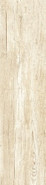 Керамогранит Chalet Beige GP1560CHL11 15.1х60.2 New Trend матовый напольная плитка