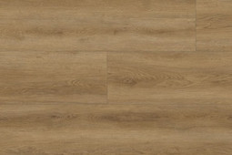 SPC ламинат FloorFactor Fawn grey (EM.02) Wise 34 класс 1218х180х5 мм (каменно-полимерный)