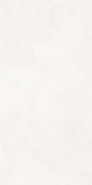 Керамогранит Super White Carving 60x120 ITC универсальная плитка