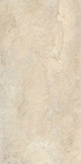 Керамогранит 05483 Limestone French Beige Nat 120х280 Piemme матовый универсальная плитка