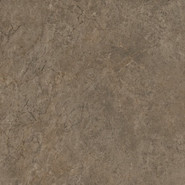 Керамогранит SG172200N Каприччо Коричневый матовый 40.2х40.2 Kerama Marazzi напольная плитка