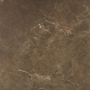 Керамогранит Ibis Brown Gres Szkl Mat 60x60 матовый