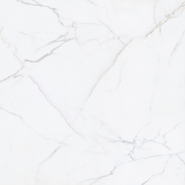 Керамогранит Marbles Ultra Blanco 90x90 полированный