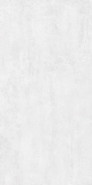 Керамогранит 60120IRN15P Iron Gray полированный 0x120 LCM универсальная плитка