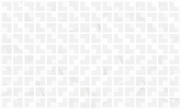 Декор Libretto White Белый 01 30х50 Gracia Ceramica глянцевый керамический 010300000243