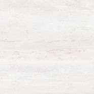 Керамогранит Dayton White Matt 60x60 Cifre матовый универсальный