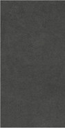 Керамогранит Arkety Black 120x240 матовый