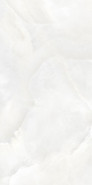Керамогранит Limestone Onyx Structura 60х120 NT Ceramic Granite матовый, структурированный универсальная плитка NTT99616M
