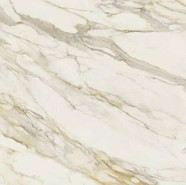 Керамогранит Etoile Creme Glo 6 mm 120x120 Ret (761751) REX Ceramiche полированный универсальный