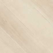 Декор Cerdomus Antique Decor Ivory Fondi Rett.Decorati 60x60 матовый керамогранит