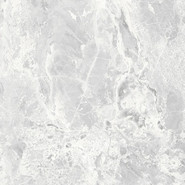 Керамогранит AB 1136G Breccia White 60x60 Absolut Gres полированный универсальный