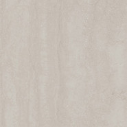 Керамогранит SG171200N Туф Бежевый Светлый натуральный 40.2x40.2 Kerama Marazzi напольная плитка