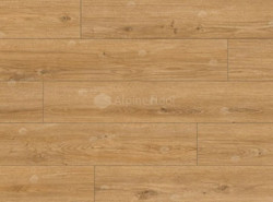 Ламинат Arteo 8 M WR 62752 Дуб Хамра 1285х192х8 8 мм 33 класс с фаской