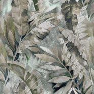 Decor Set Winter 60x120 (комп/2 шт)