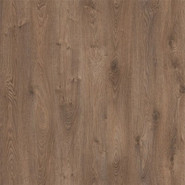 Ламинат AGT Дуб Pamir 1200х191 8 мм 32 класс с фаской