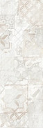 Настенная плитка Kreo Light WT15KRE01R 24.6х74 Delacora матовая керамическая