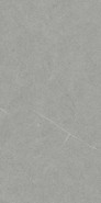 Керамогранит Allure Grey Soft 45x90 Living Ceramics матовый универсальная плитка LV11086