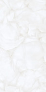 Керамогранит RS Brais White Carving 60x120 Realistik универсальная плитка 84625