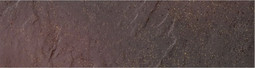 Клинкерная Ceramika Paradyz фасадная Semir Rosa Elewacja 24,5x6,6 (0,71), матовый настенная плитка