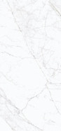 Керамогранит Pg Carrara Fogg 59.8х119.8 Simpolo полированный универсальная плитка MPL-061792